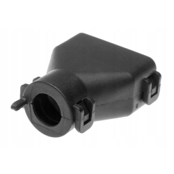 OSŁONA ZŁĄCZA HERMETYCZNEGO 3-PIN Superseal 1,5